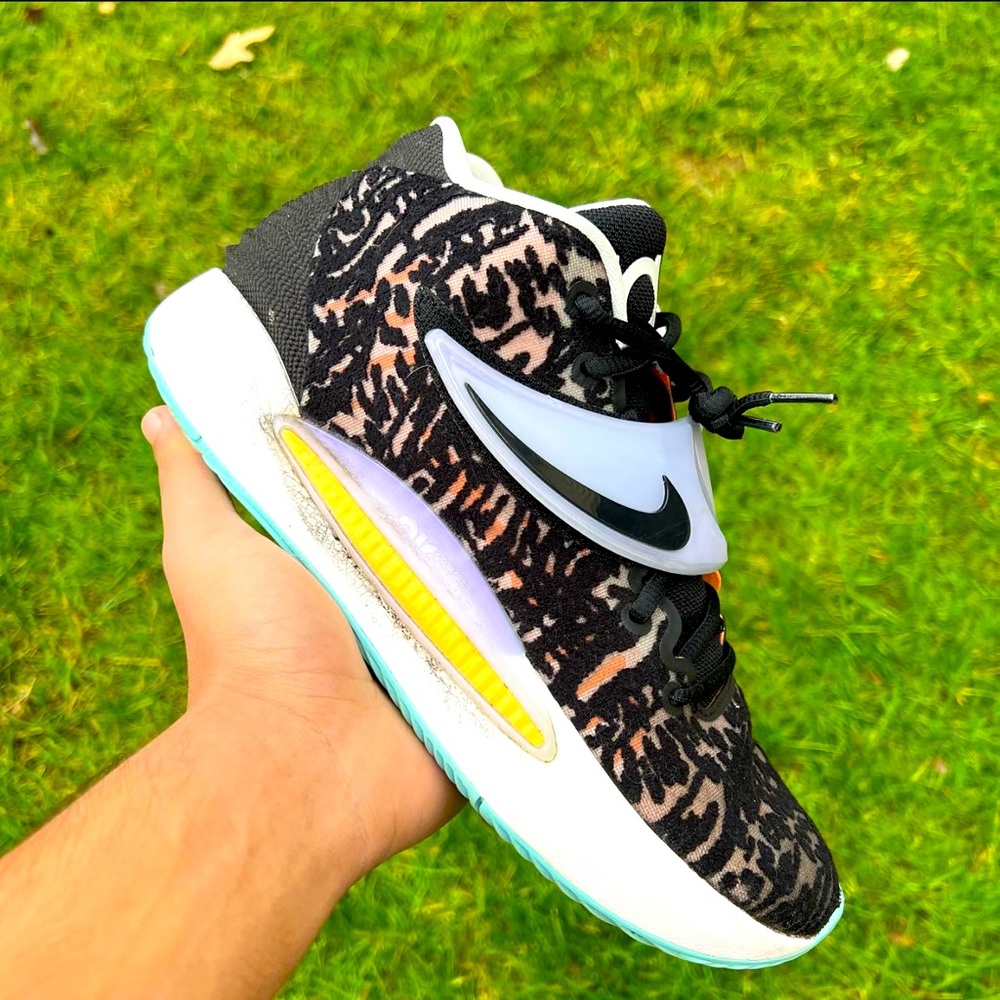 Kd 14 Size 9M